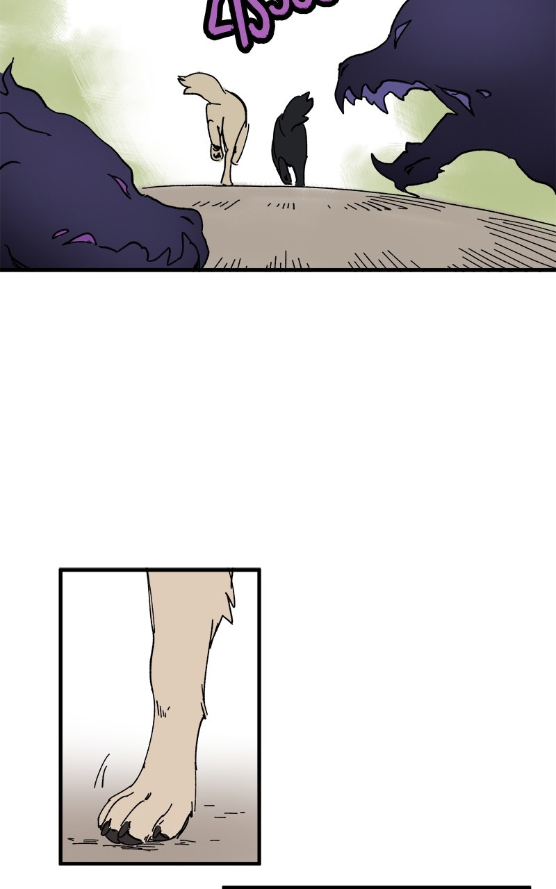 Read LUMINE Manga Online