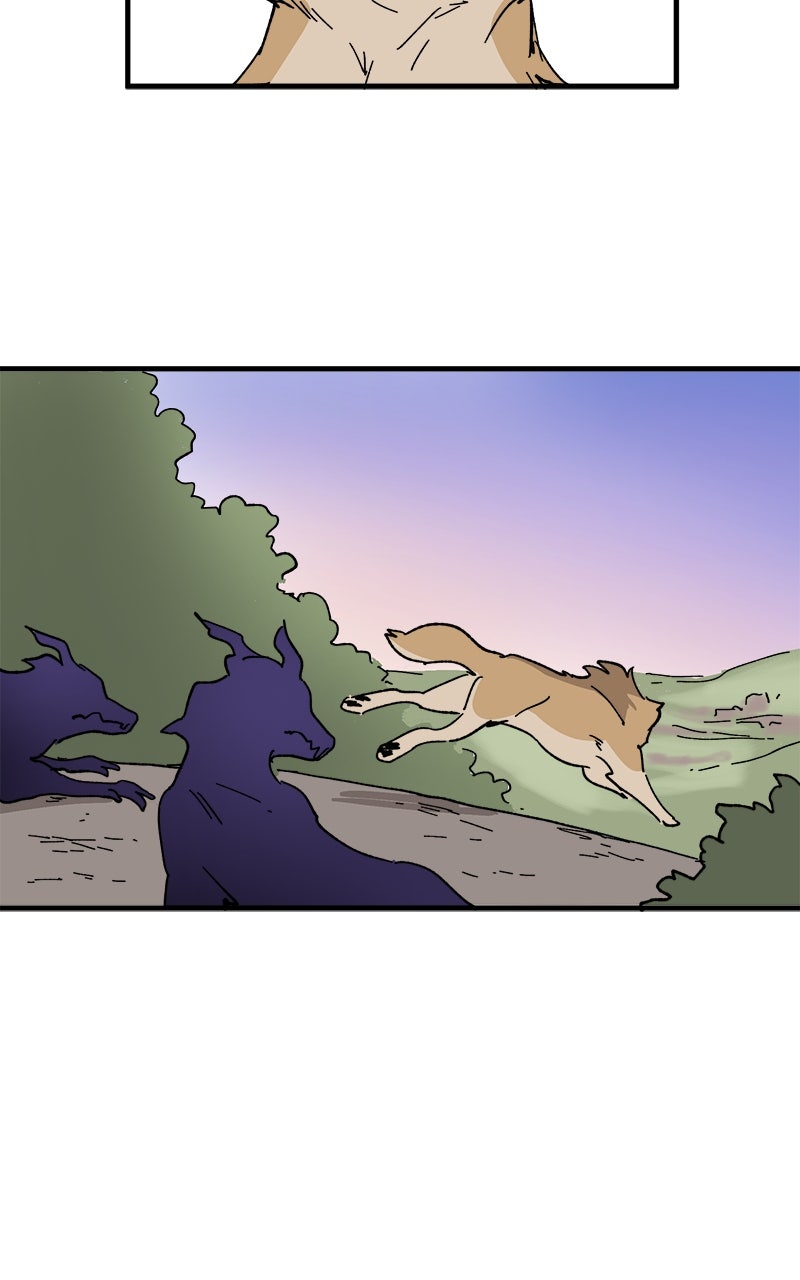 Read LUMINE Manga Online