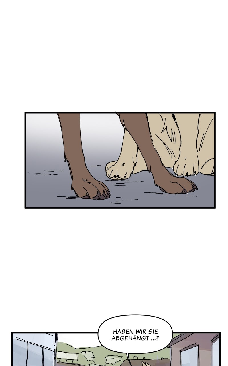 Read LUMINE Manga Online