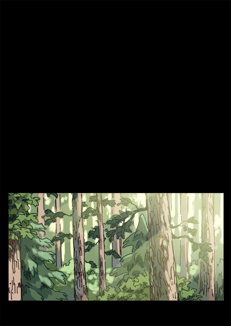 Read LUMINE Manga Online