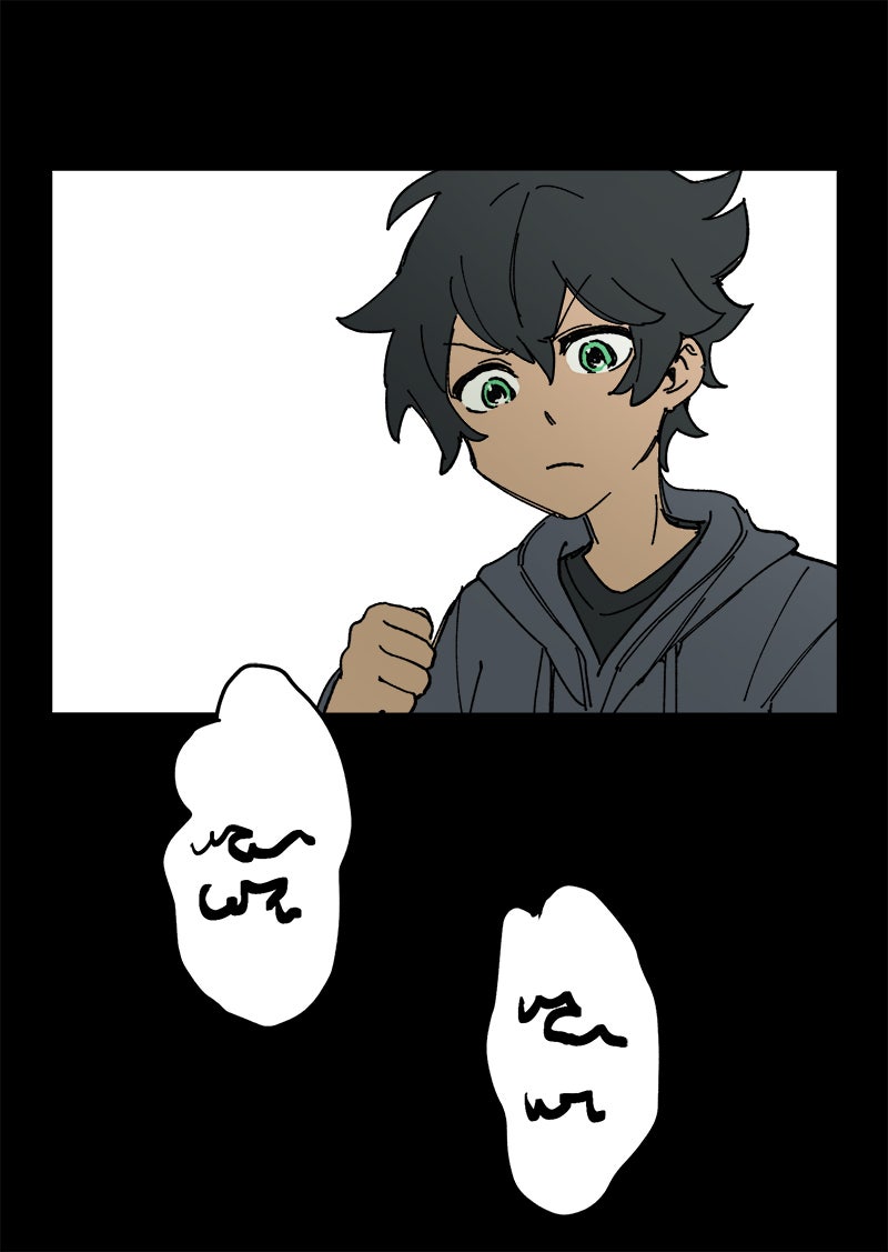 Read LUMINE Manga Online