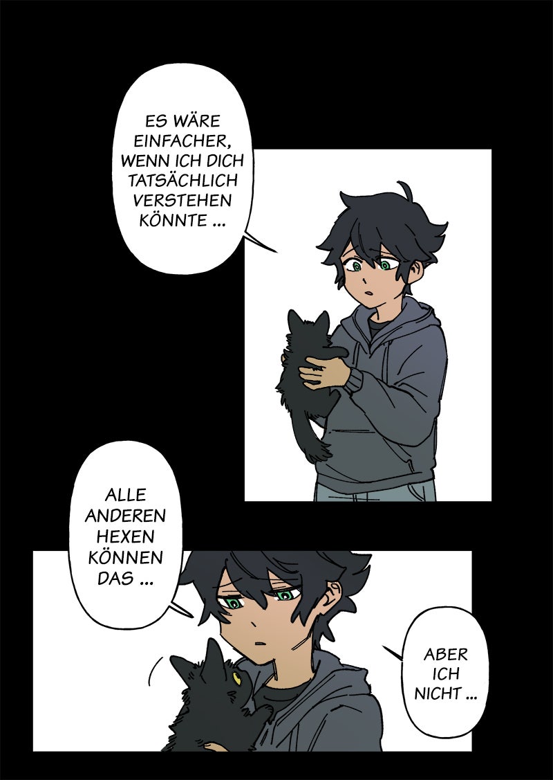 Read LUMINE Manga Online