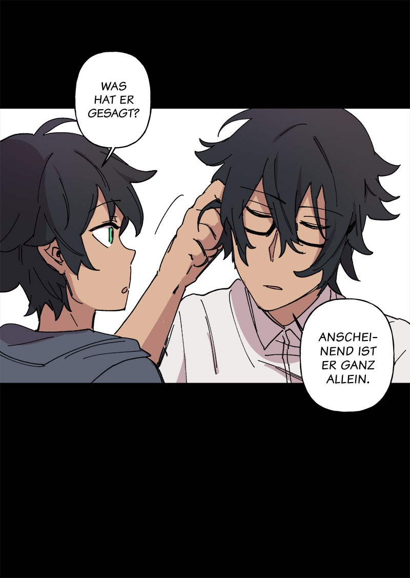 Read LUMINE Manga Online