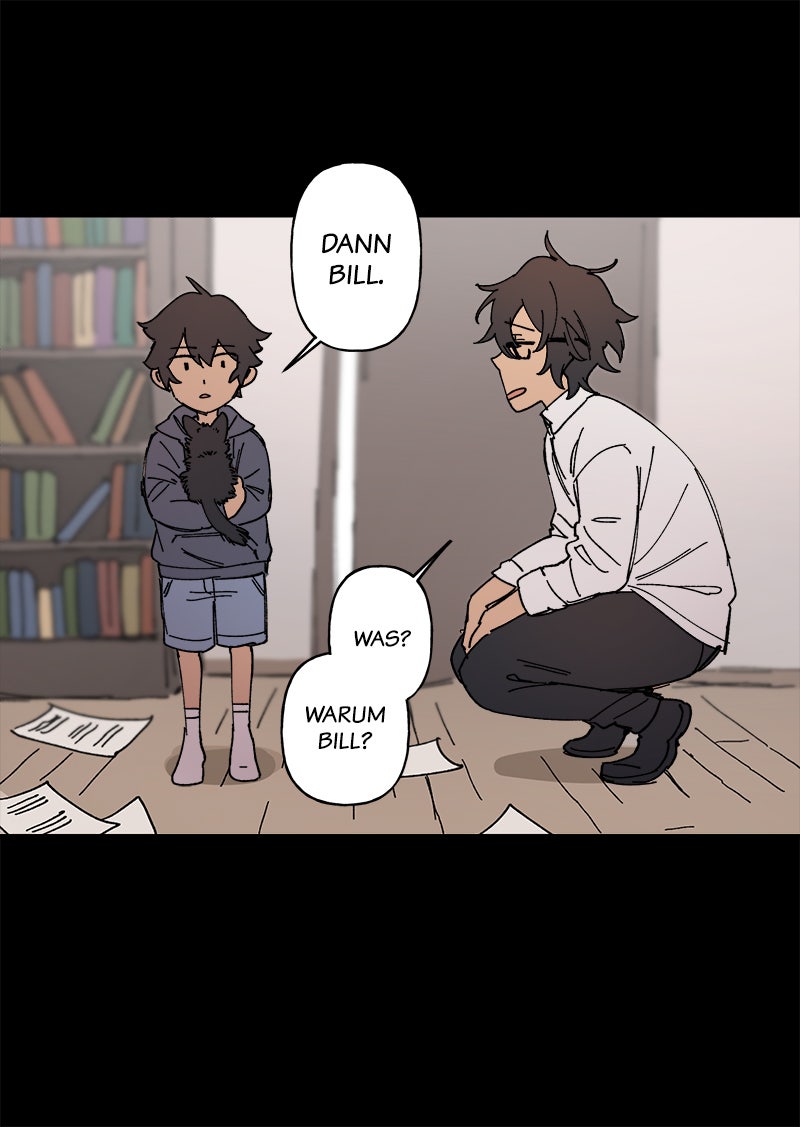Read LUMINE Manga Online