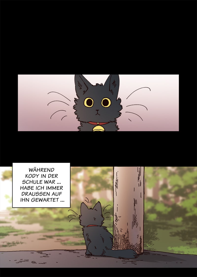 Read LUMINE Manga Online