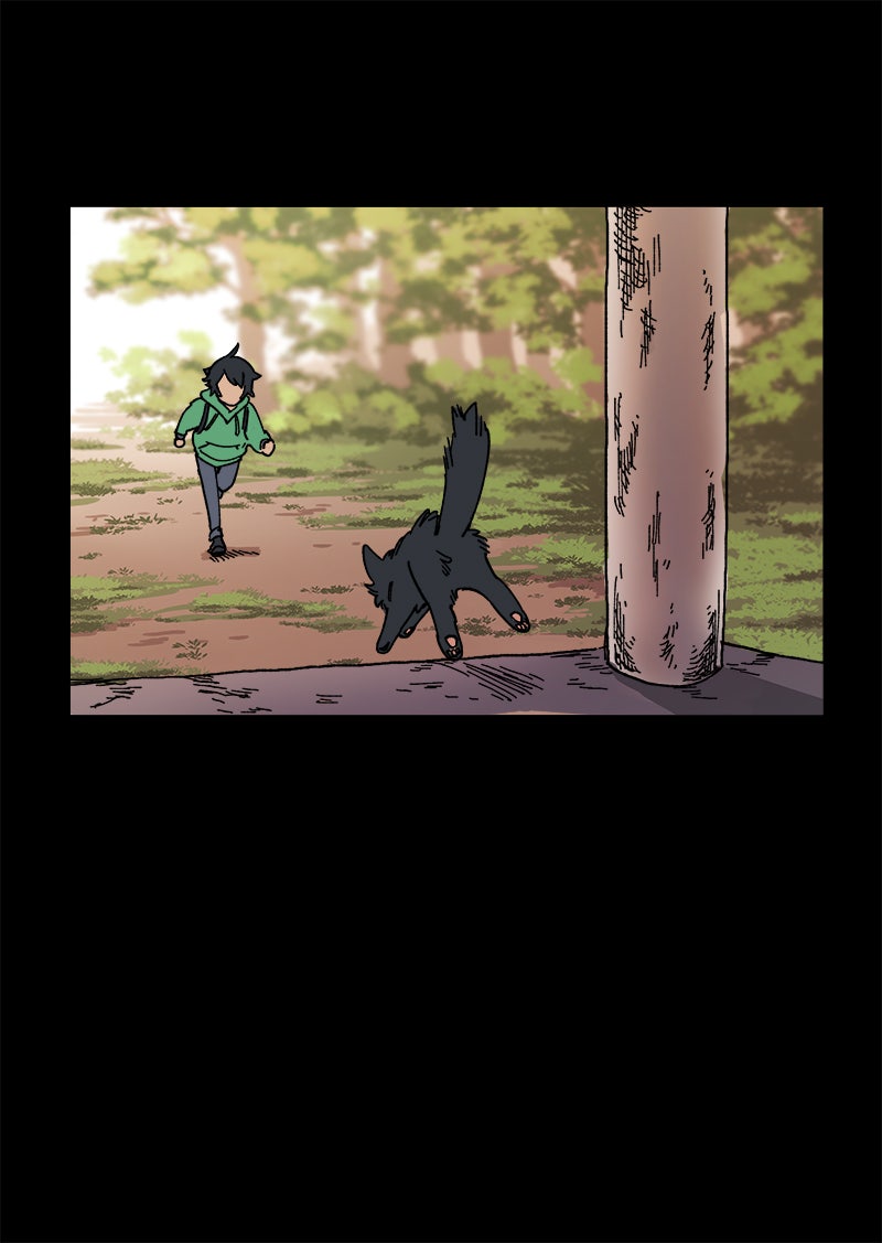 Read LUMINE Manga Online