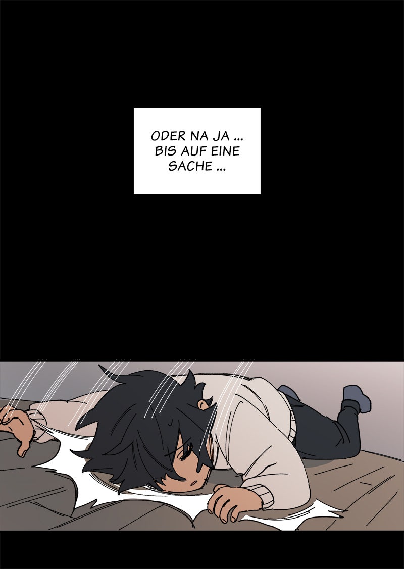Read LUMINE Manga Online