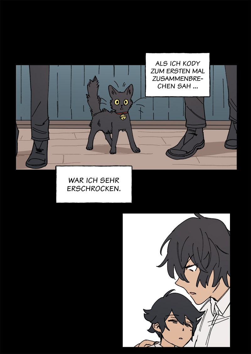 Read LUMINE Manga Online