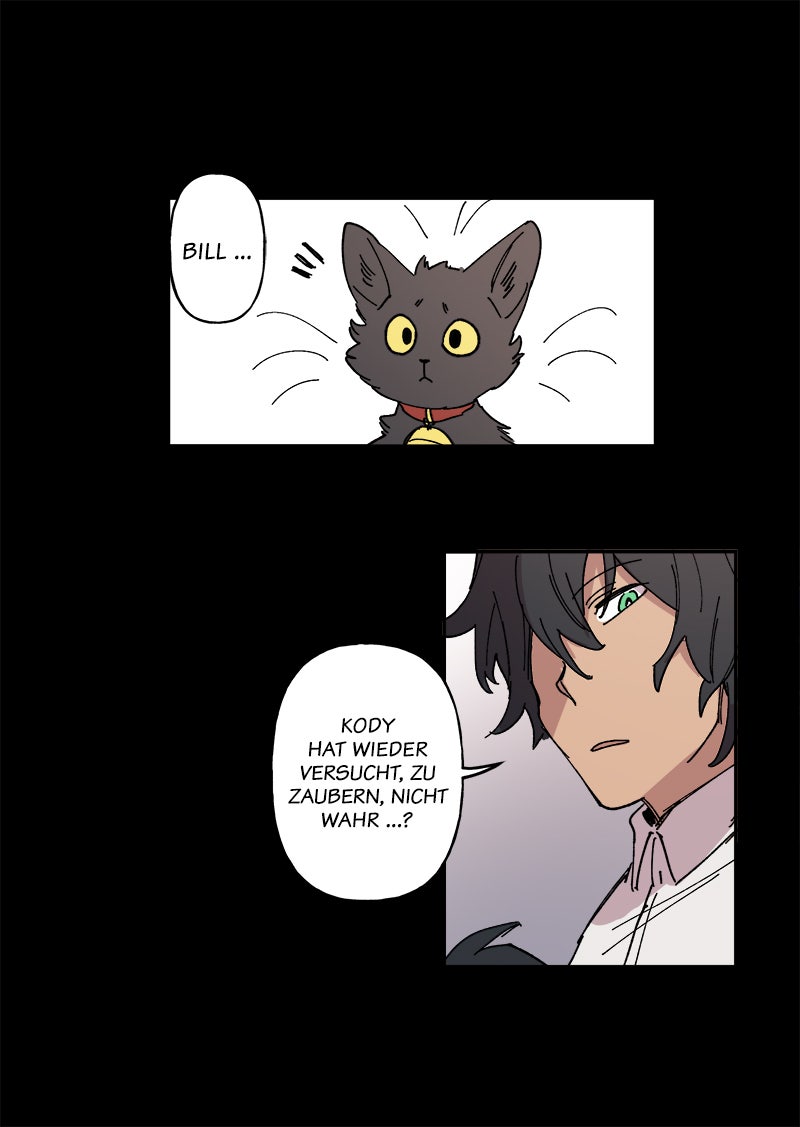 Read LUMINE Manga Online
