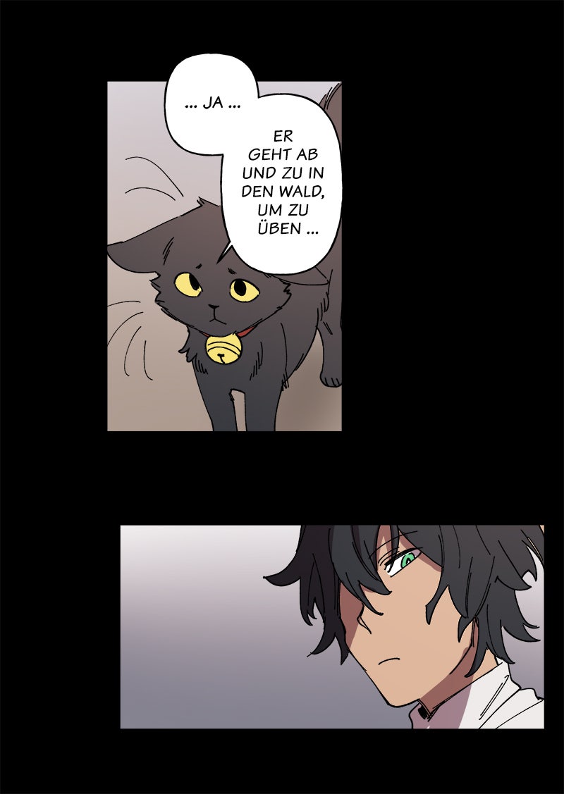 Read LUMINE Manga Online