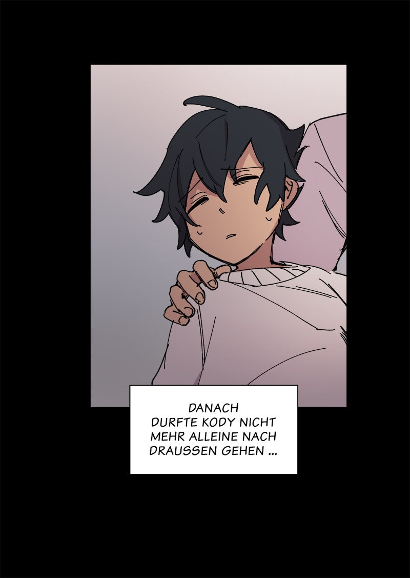 Read LUMINE Manga Online