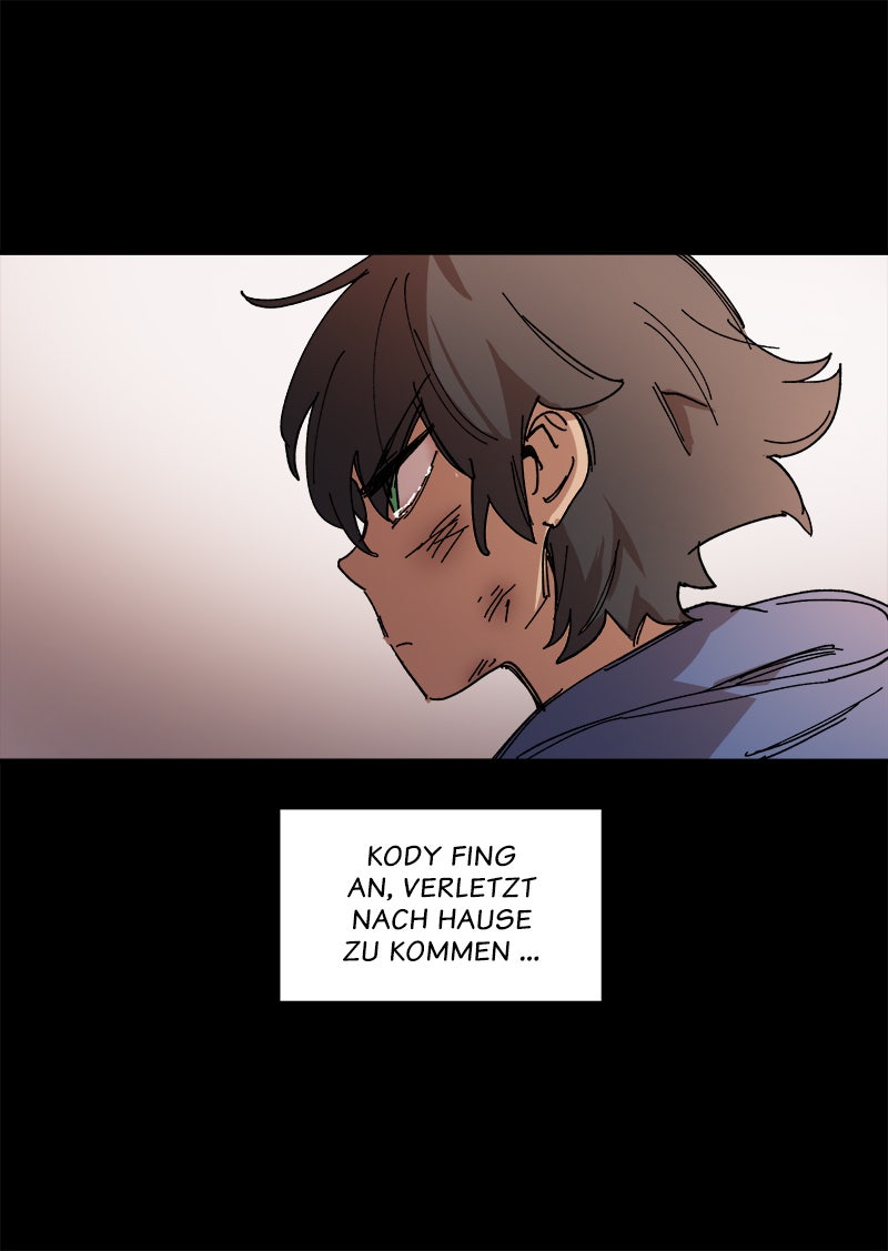 Read LUMINE Manga Online