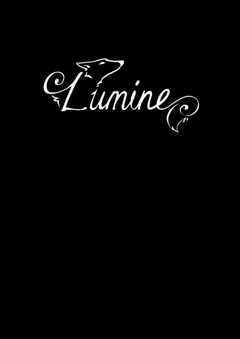Read LUMINE Manga Online