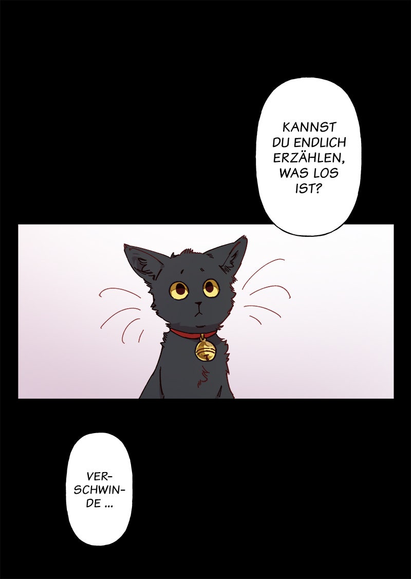 Read LUMINE Manga Online