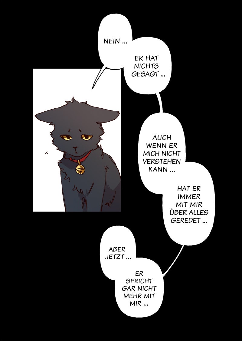 Read LUMINE Manga Online