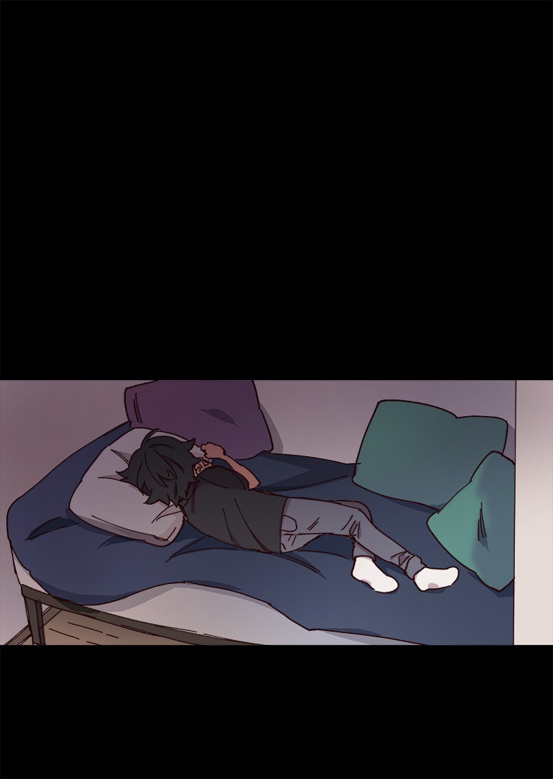 Read LUMINE Manga Online