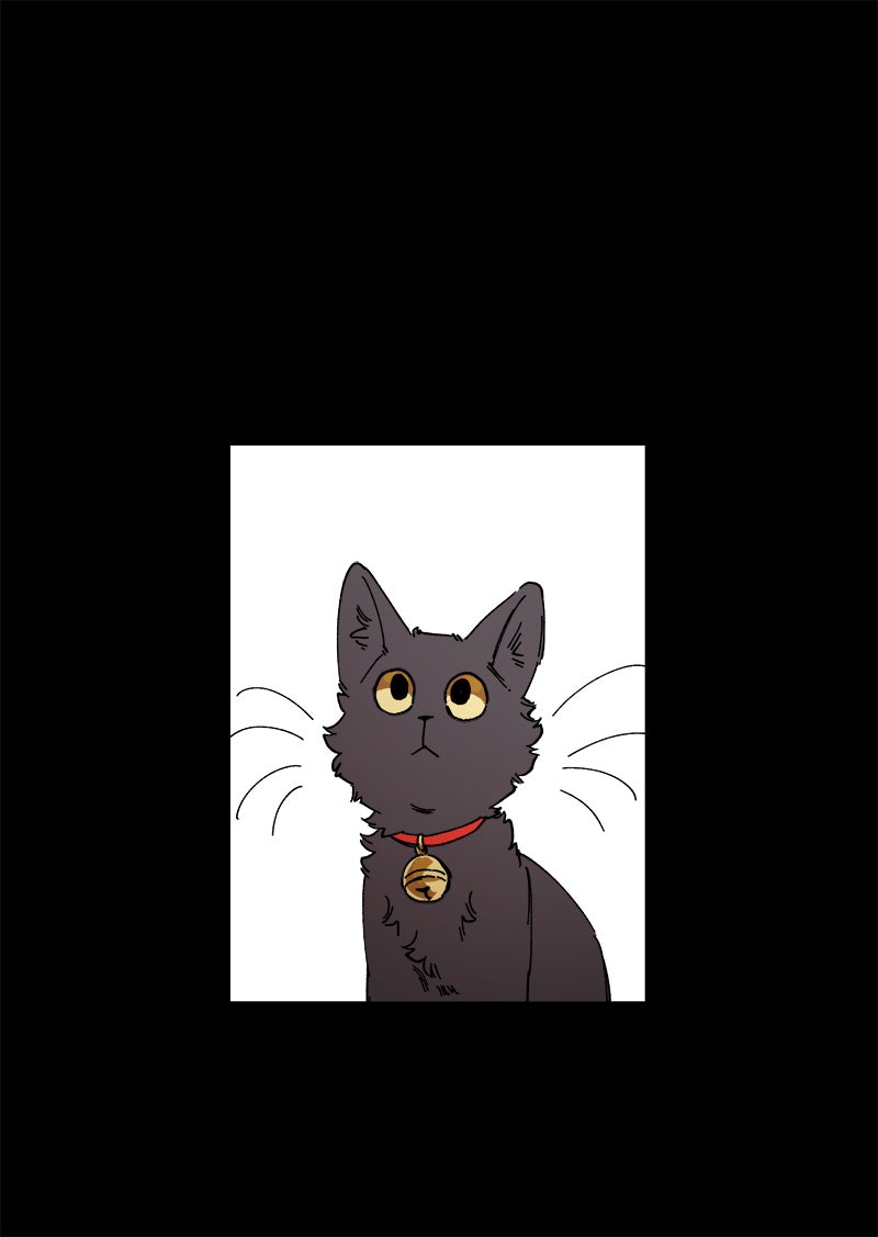 Read LUMINE Manga Online