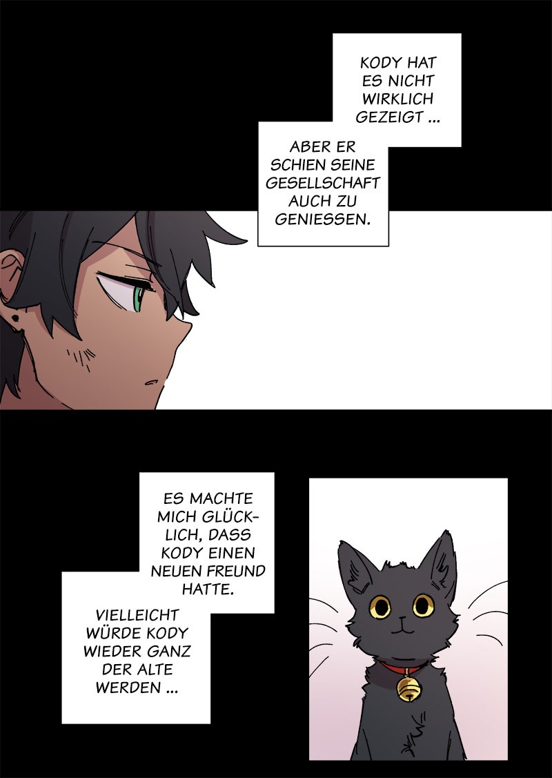 Read LUMINE Manga Online
