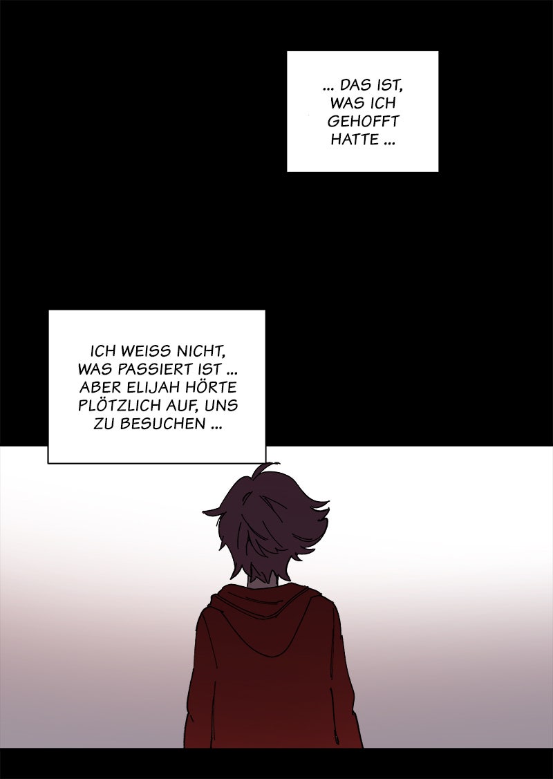 Read LUMINE Manga Online