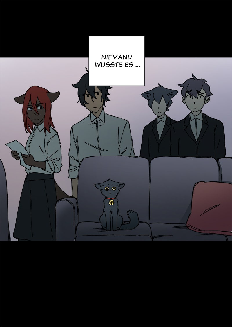 Read LUMINE Manga Online
