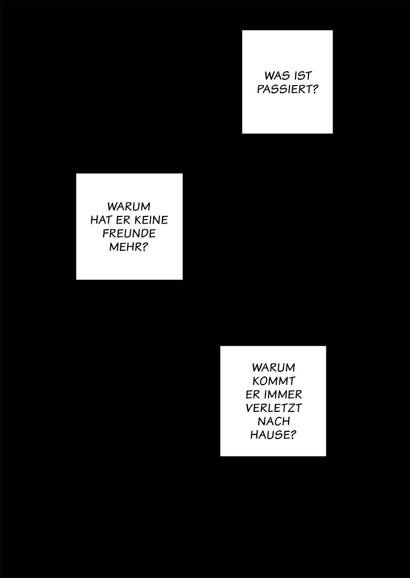 Read LUMINE Manga Online