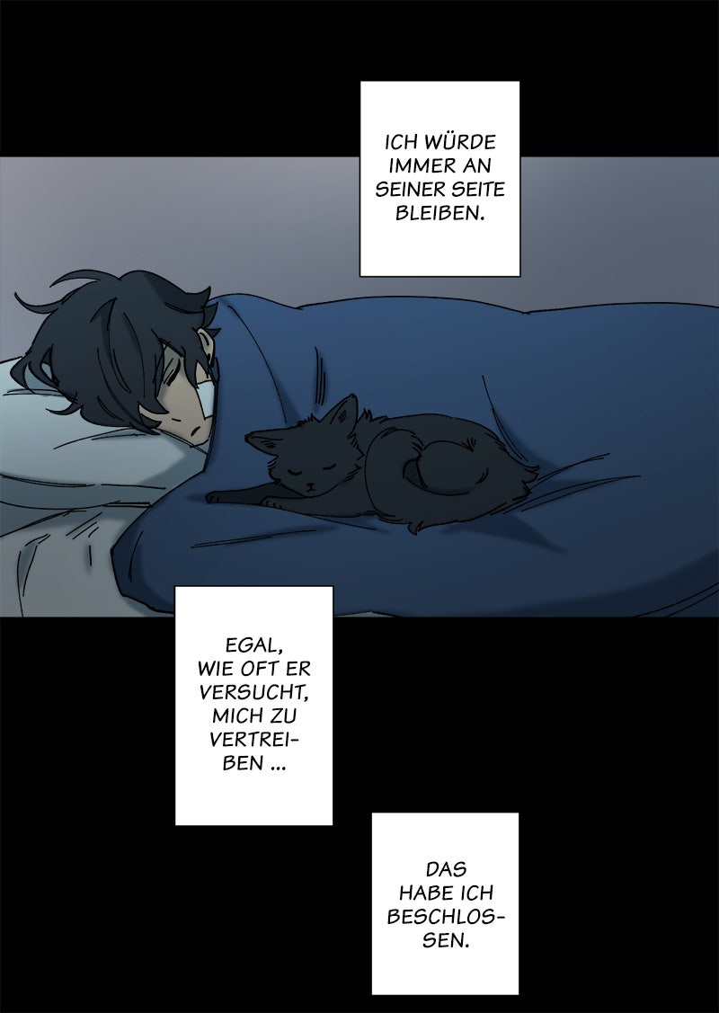 Read LUMINE Manga Online