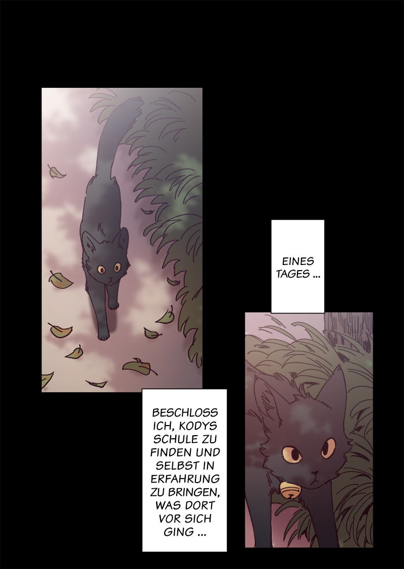 Read LUMINE Manga Online