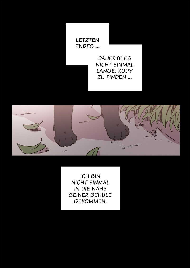 Read LUMINE Manga Online