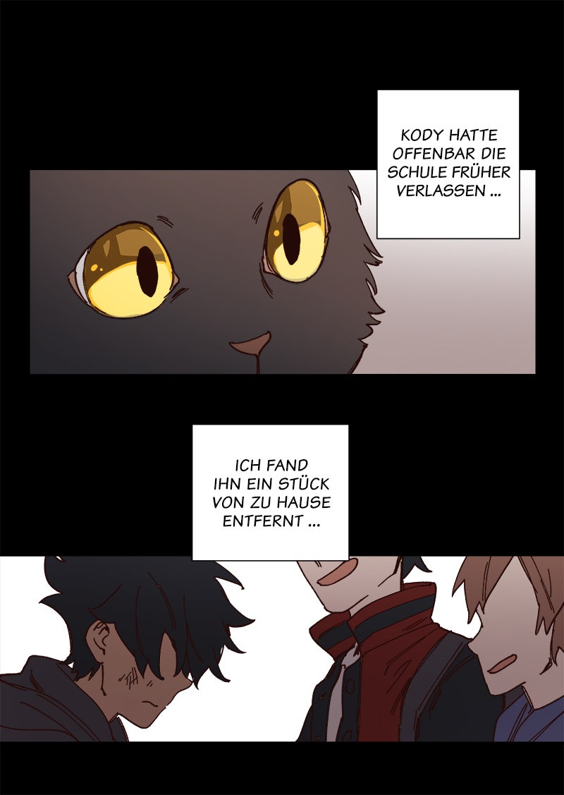 Read LUMINE Manga Online