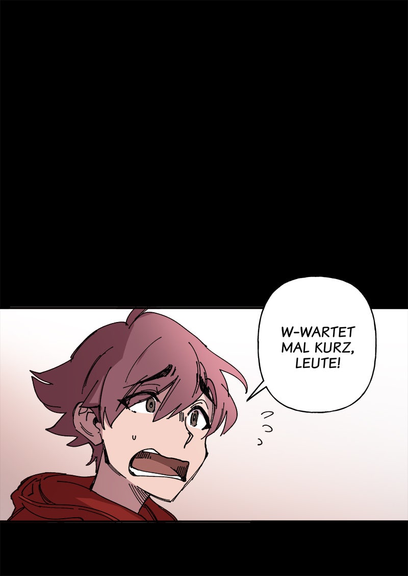 Read LUMINE Manga Online