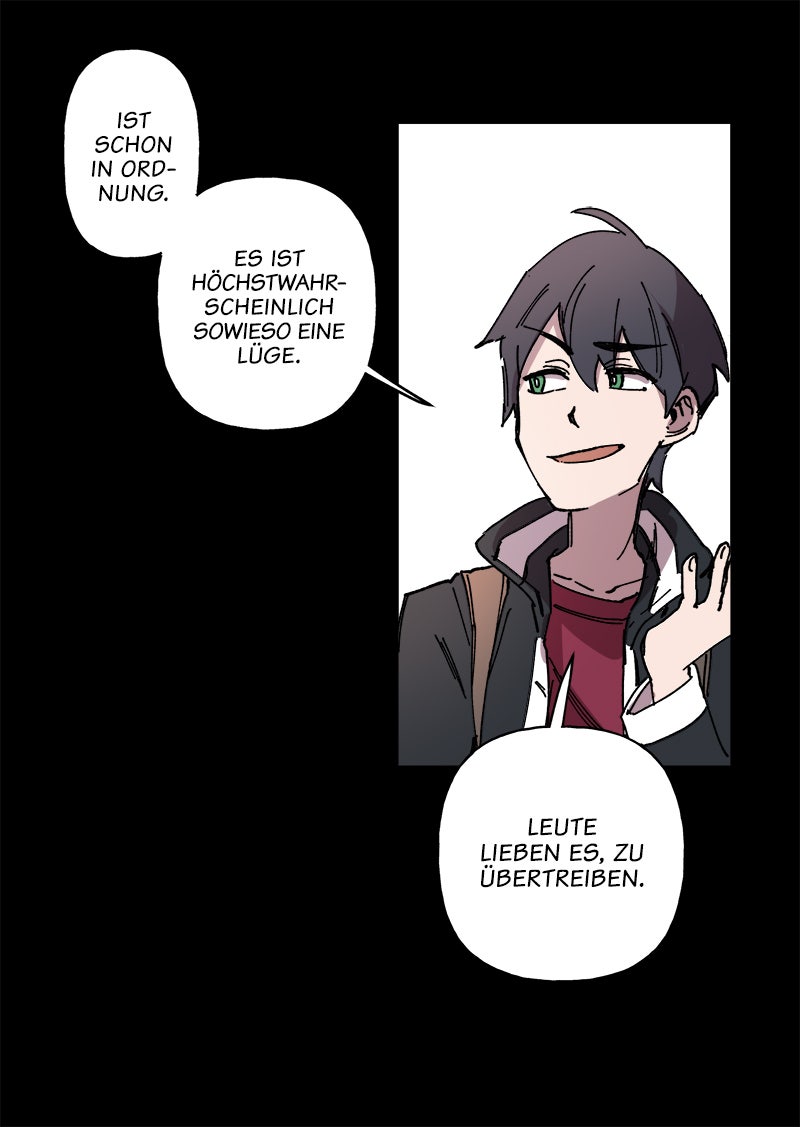 Read LUMINE Manga Online