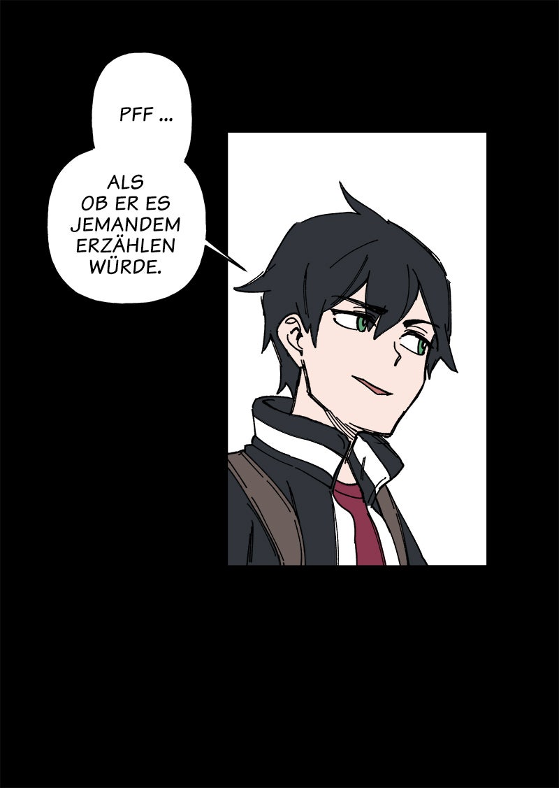 Read LUMINE Manga Online
