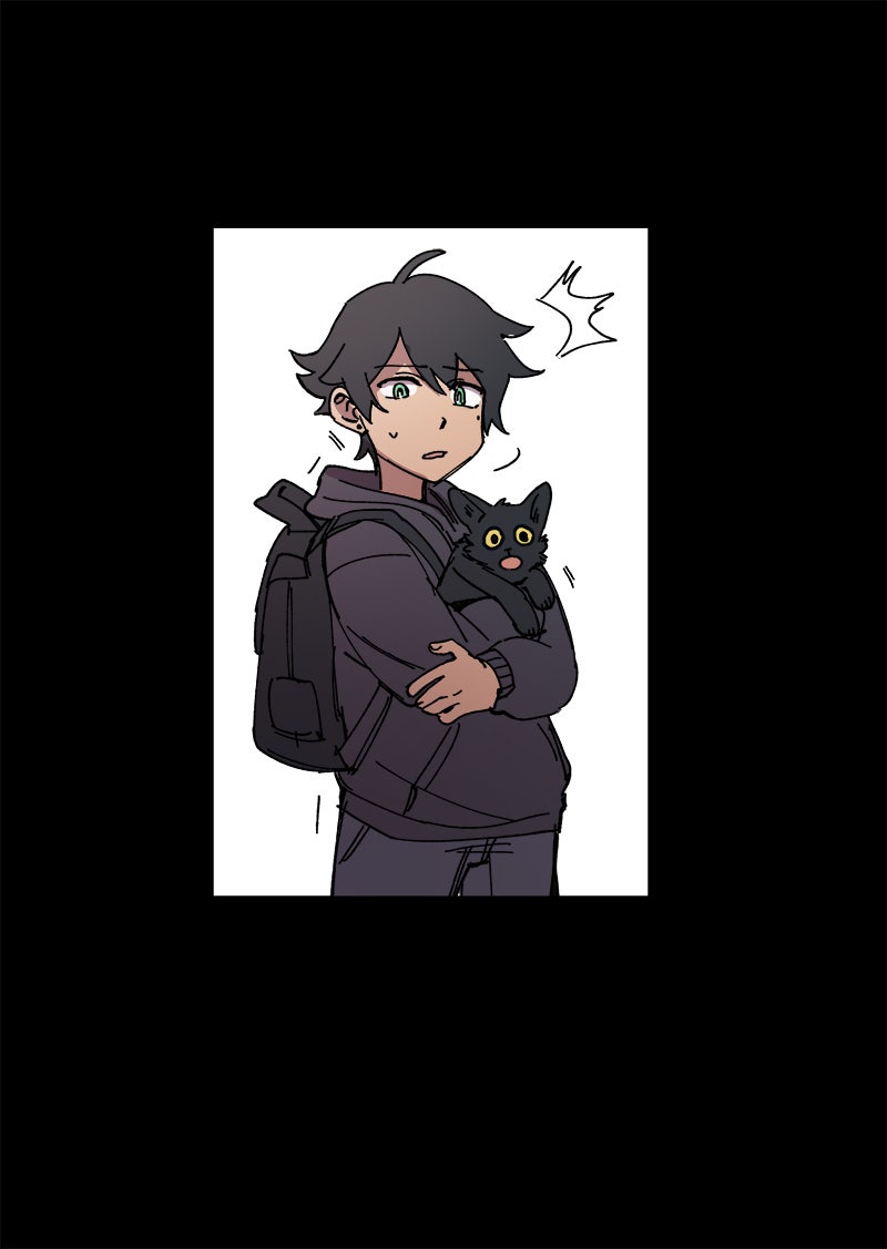 Read LUMINE Manga Online