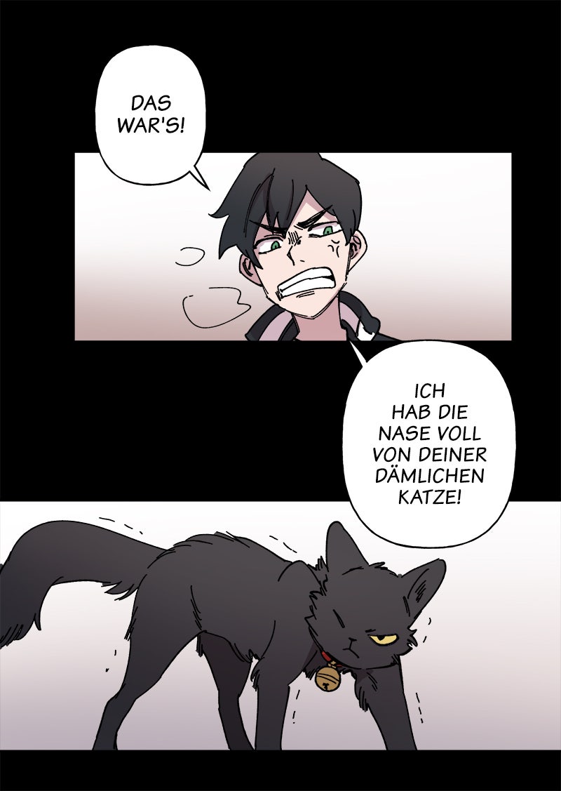 Read LUMINE Manga Online