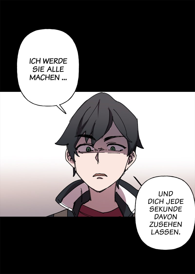 Read LUMINE Manga Online