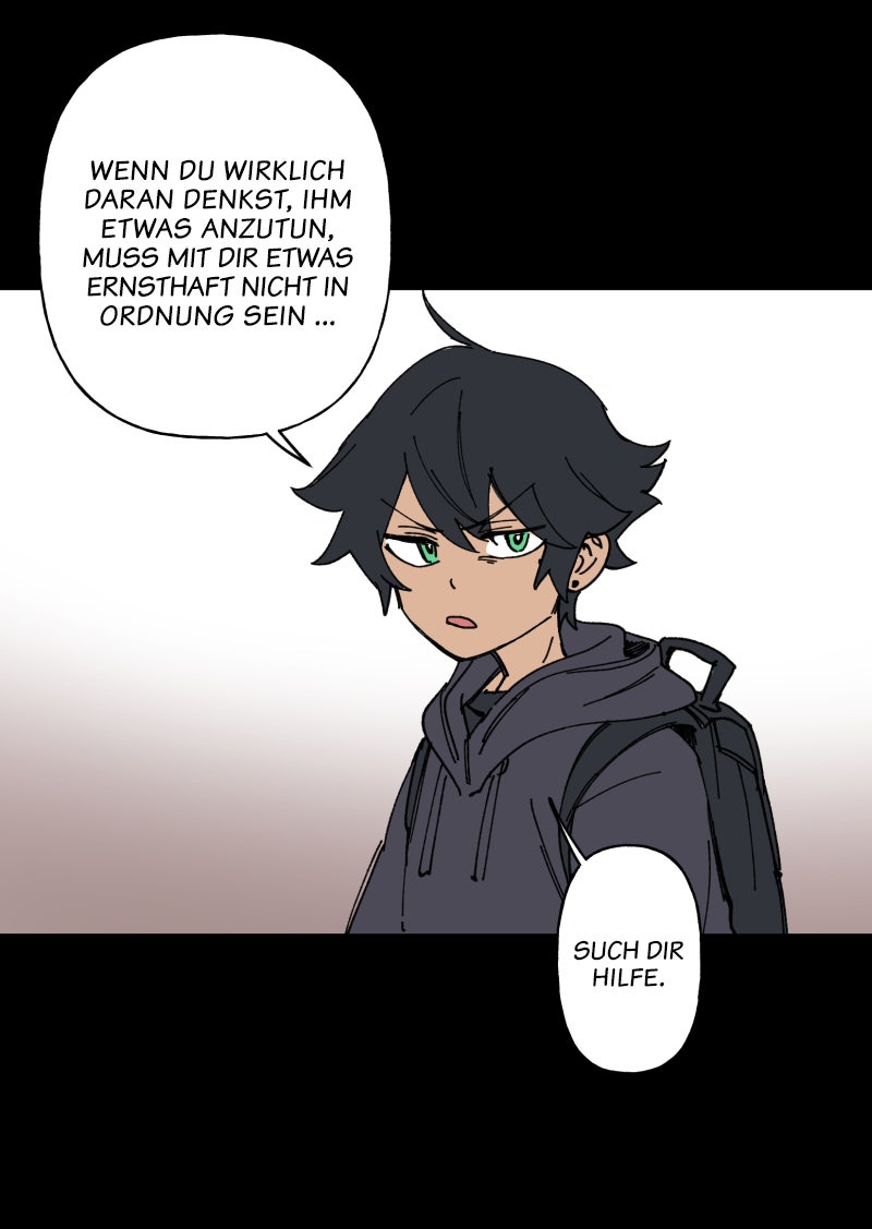 Read LUMINE Manga Online