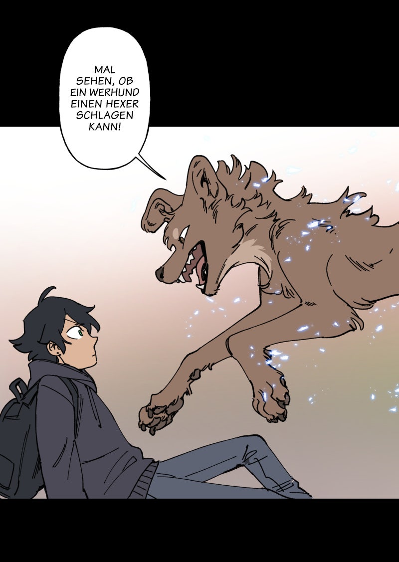 Read LUMINE Manga Online