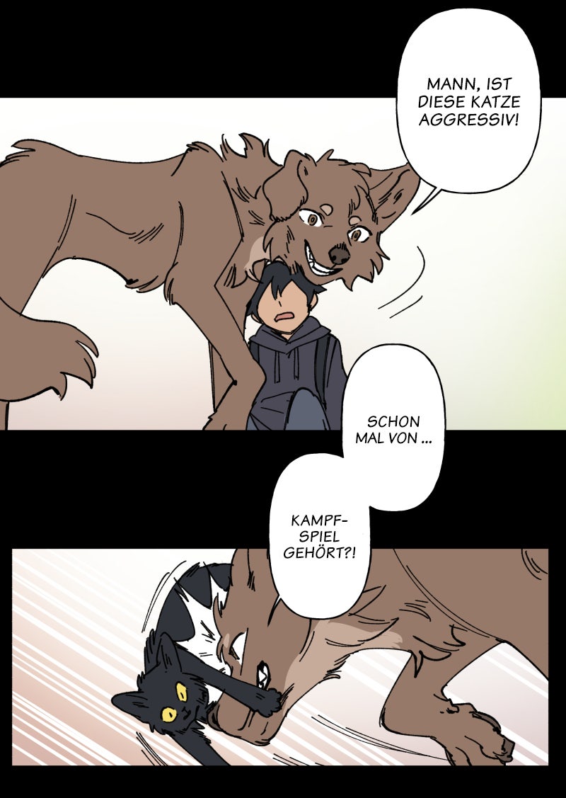 Read LUMINE Manga Online