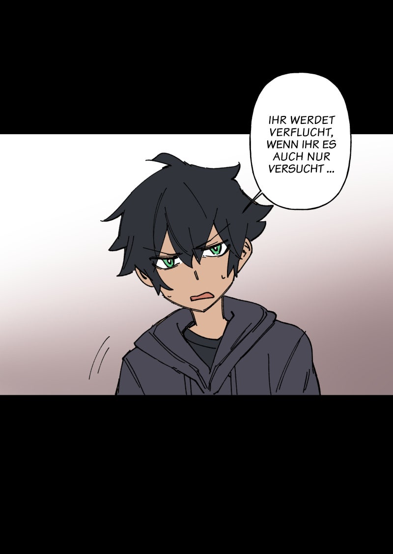 Read LUMINE Manga Online