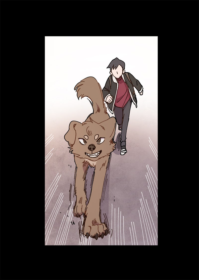 Read LUMINE Manga Online