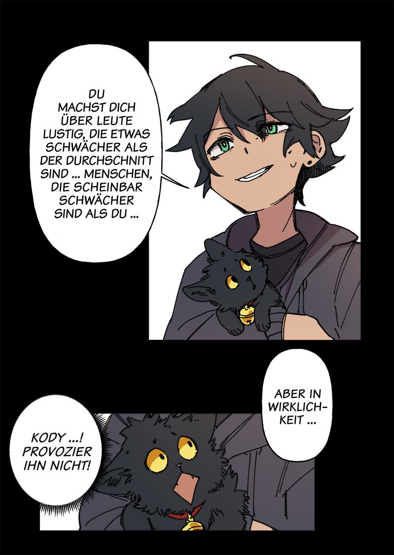 Read LUMINE Manga Online