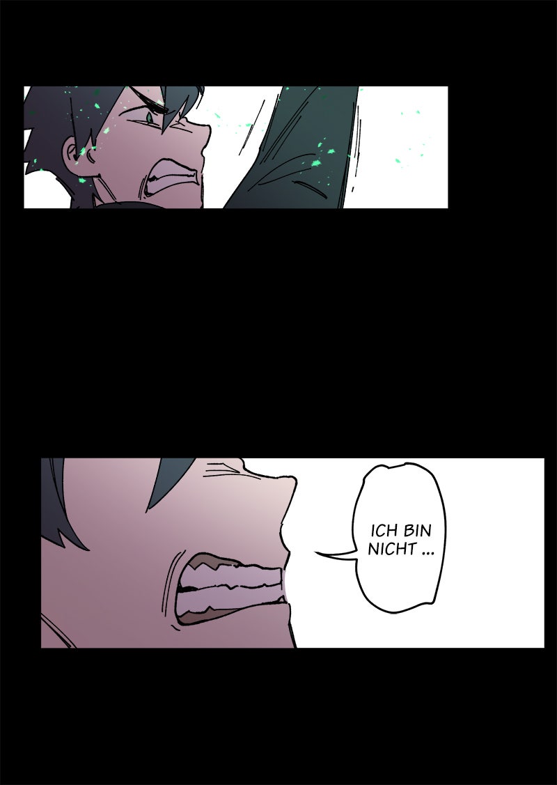 Read LUMINE Manga Online