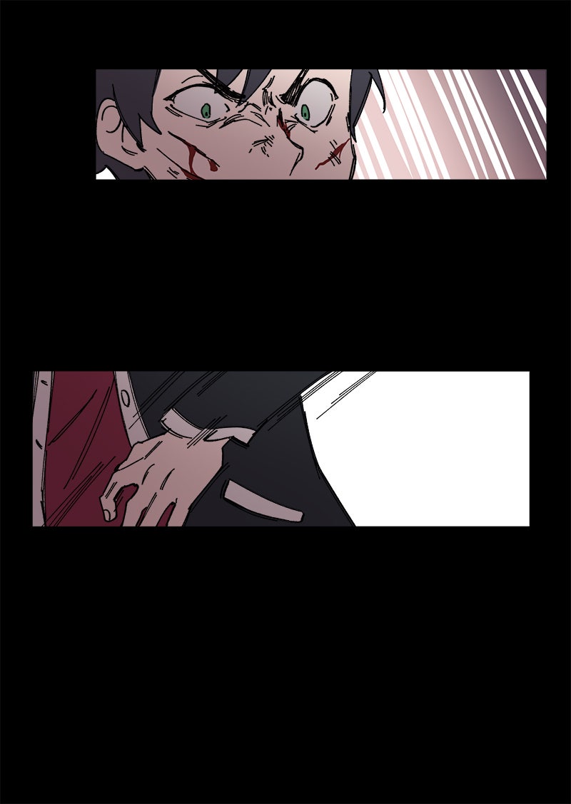 Read LUMINE Manga Online