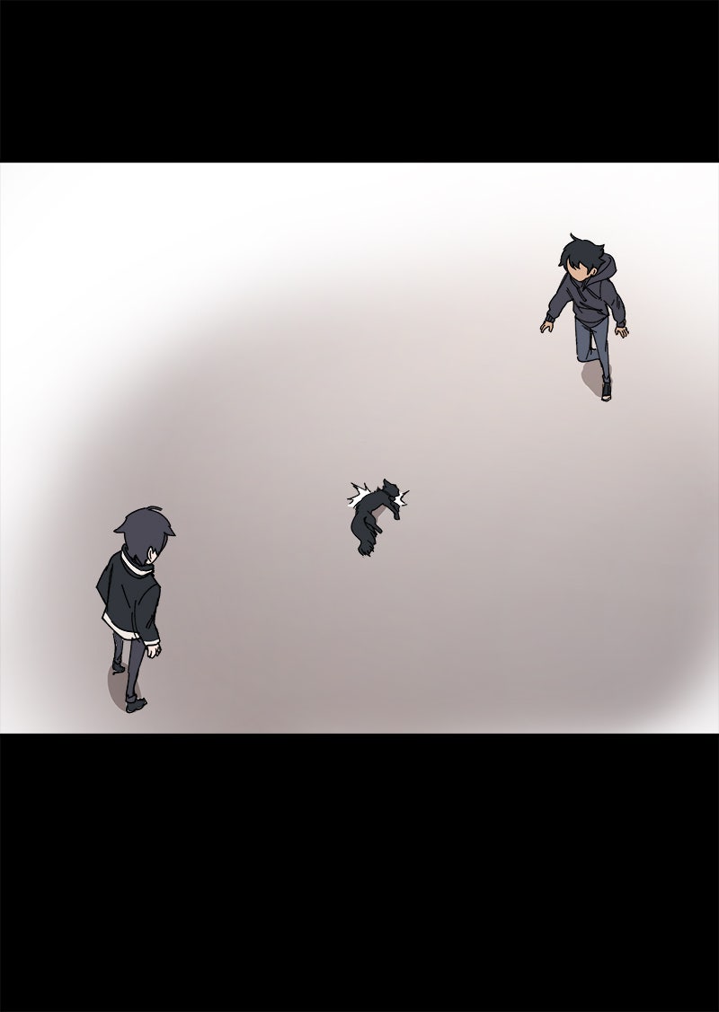 Read LUMINE Manga Online