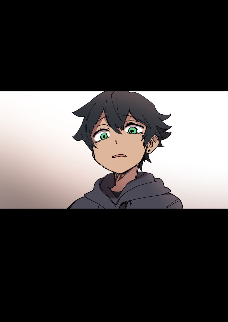 Read LUMINE Manga Online