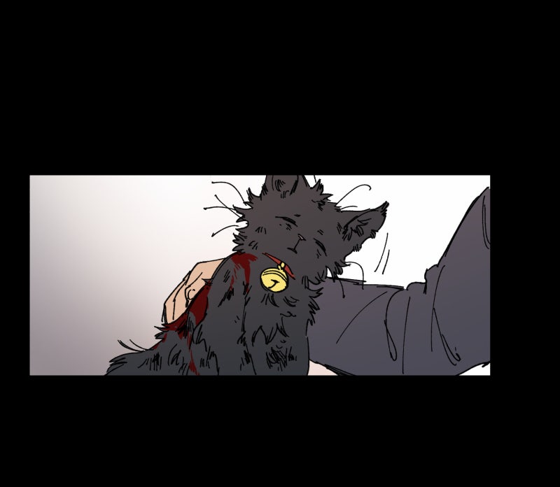 Read LUMINE Manga Online