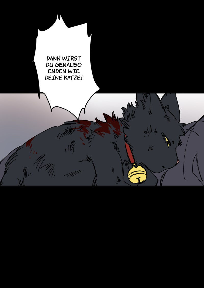 Read LUMINE Manga Online