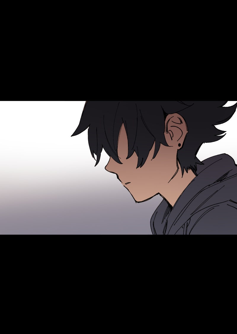 Read LUMINE Manga Online