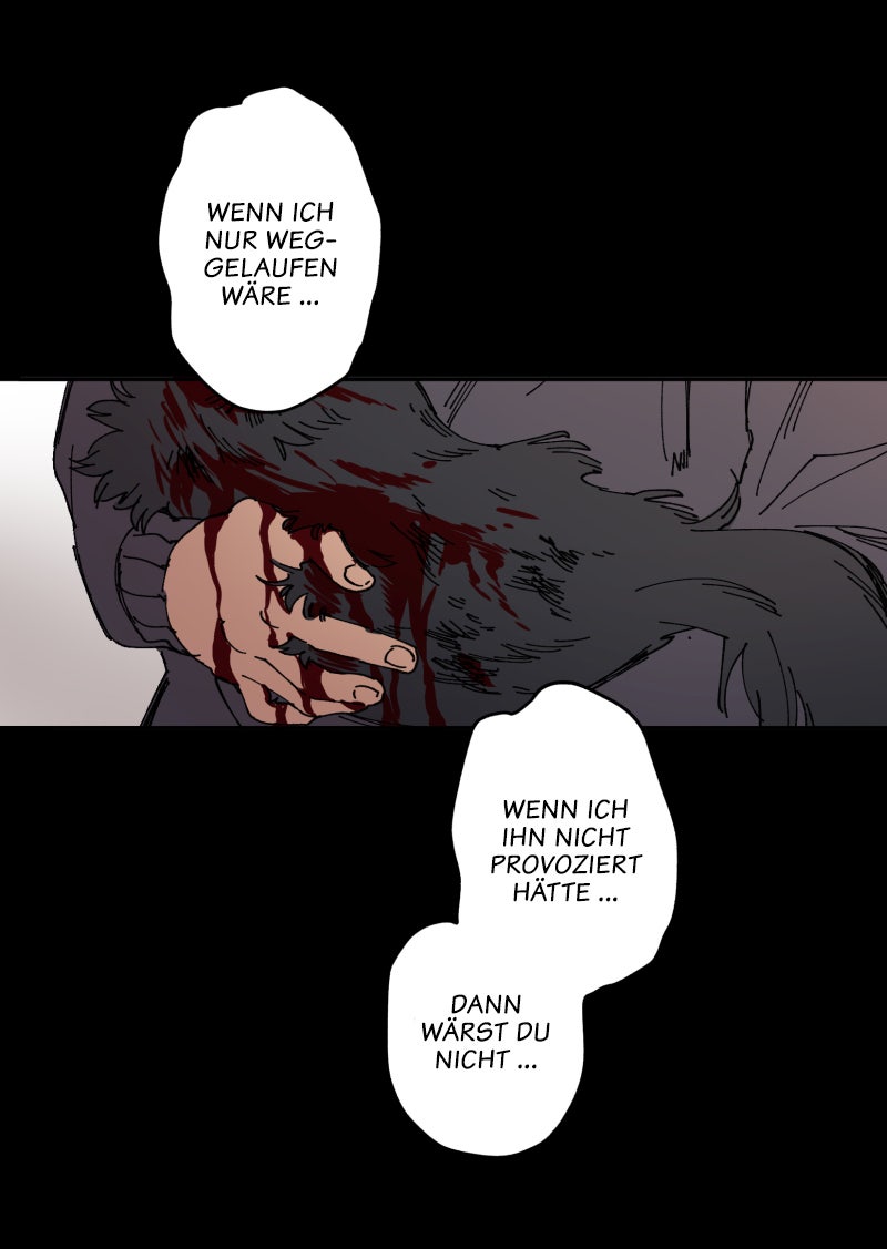Read LUMINE Manga Online
