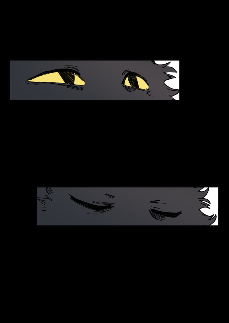 Read LUMINE Manga Online